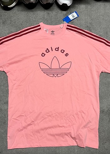 Adidas ürünü