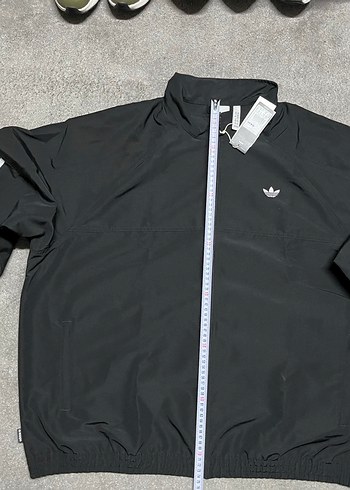 Adidas ürünü