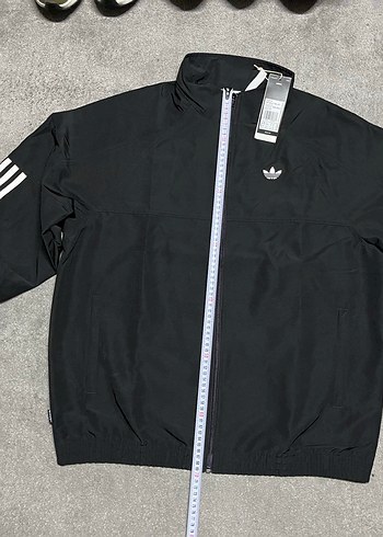 Adidas ürünü