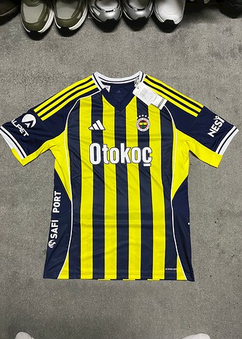 Adidas ürünü
