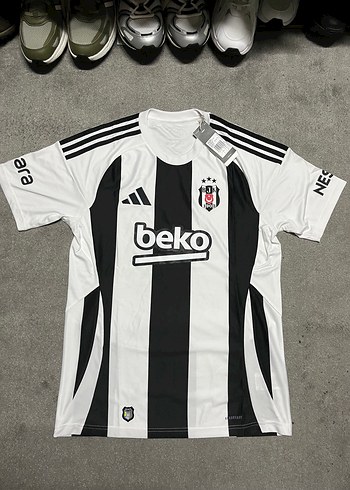 Adidas ürünü