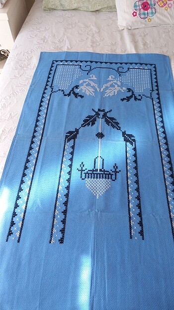 Namazlik 