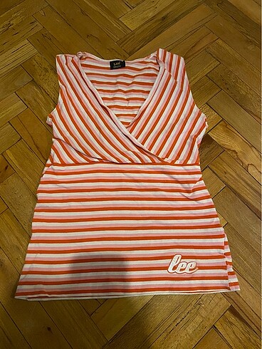 y2k vintage bluz
