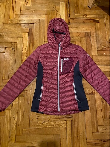 jack wolfskin mont