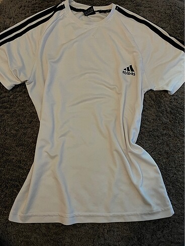 Adidas Antrenman T-shirt