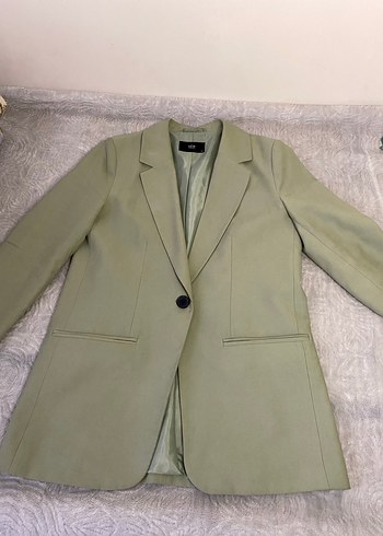 LC Waikiki s