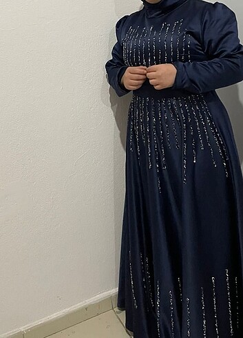 Diğer abiye