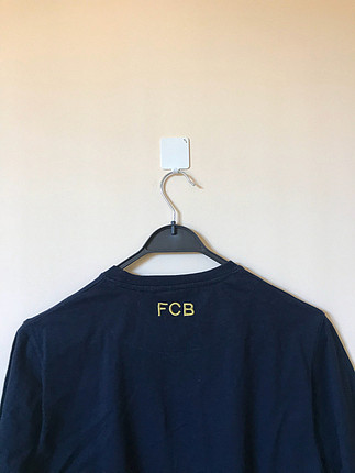 m Beden Barcelona T-Shirt
