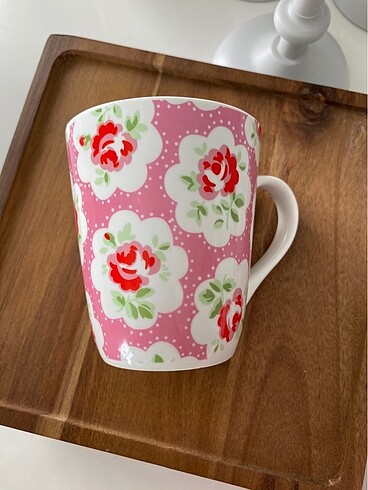 Cathkidston Mug
