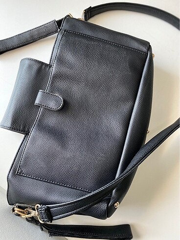 Motheric Annebebek Çanta - Görsel 8