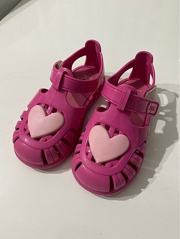 İgor Tobby Gloss Love
