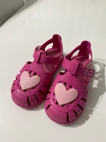 Igor İgor Tobby Gloss Love