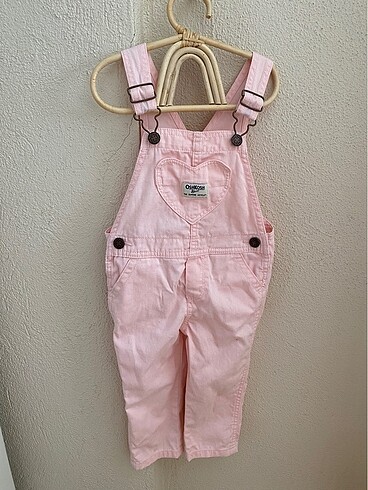 Oshkosh Bgosh Slopet