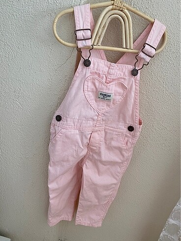 24-36 Ay Beden Oshkosh Bgosh Slopet