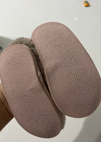 Zara Panduf - Görsel 4