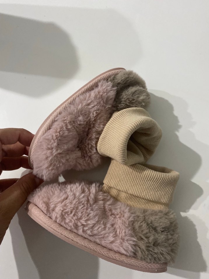 Zara Panduf - Görsel 3