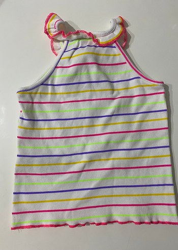 LCW Atlet - Görsel 2