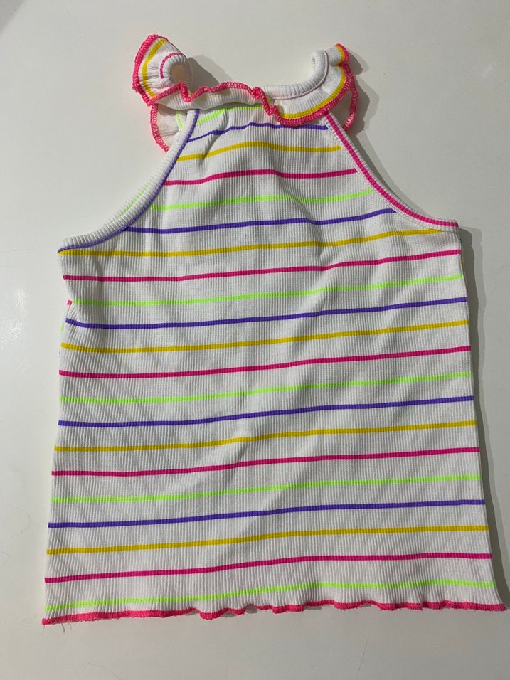 LCW Atlet - Görsel 2