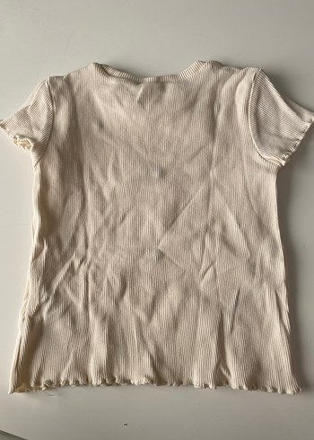 LCW Tshirt - Görsel 4