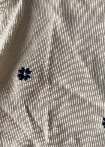 LCW Tshirt - Görsel 2