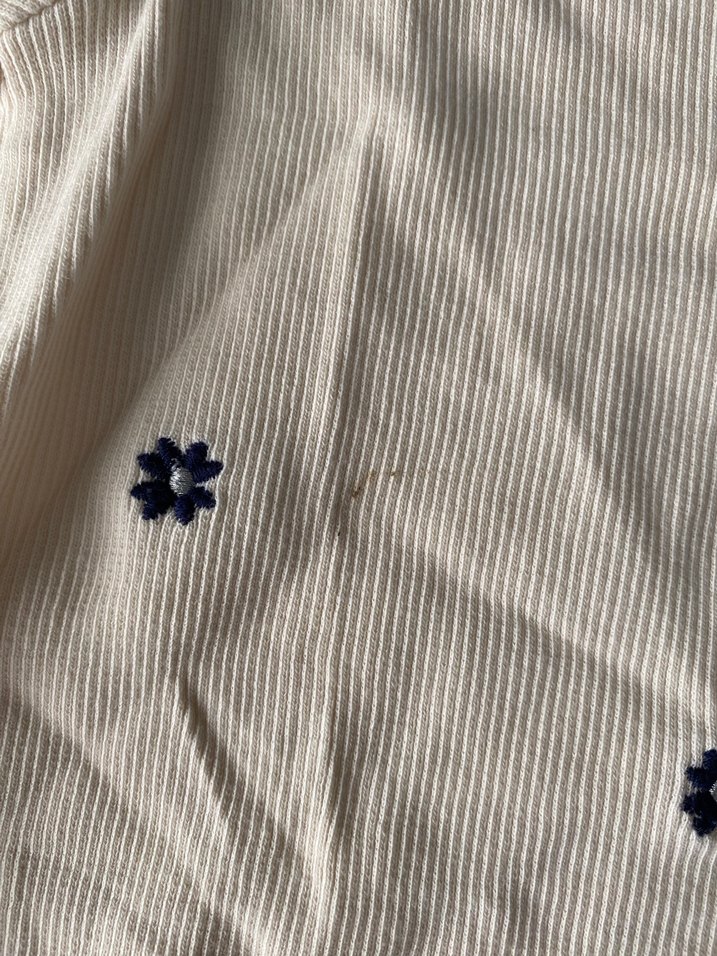 LCW Tshirt - Görsel 2