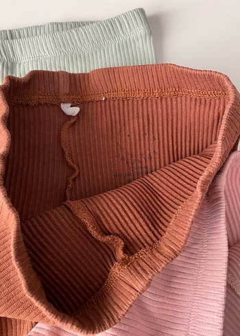 Spuidkids Tayt - Görsel 3