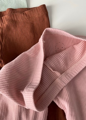 Spuidkids Tayt - Görsel 2