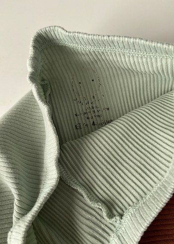 Spuidkids Tayt - Görsel 4