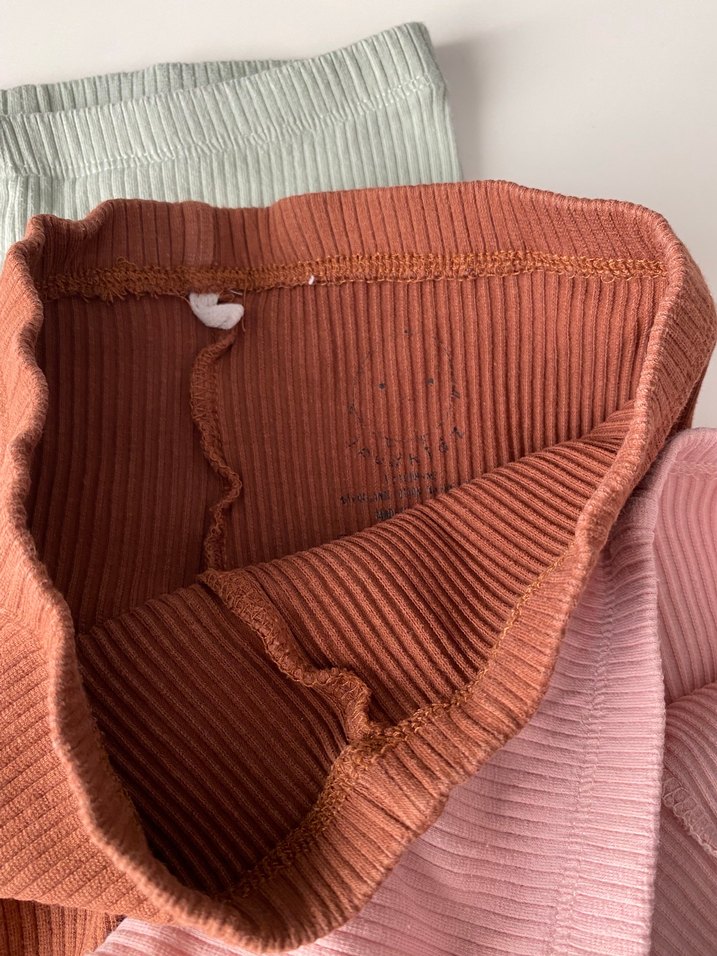 Spuidkids Tayt - Görsel 3