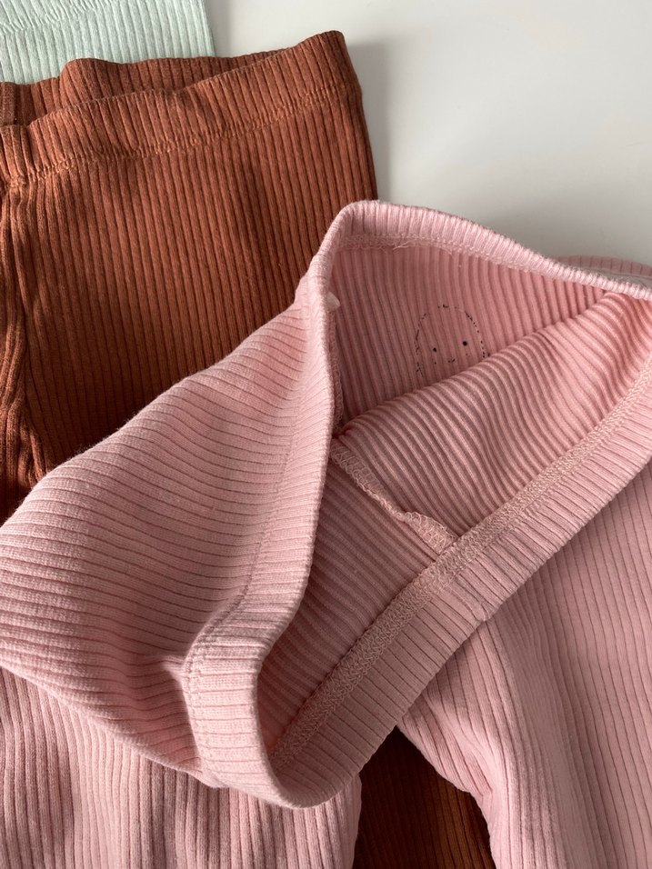 Spuidkids Tayt - Görsel 2