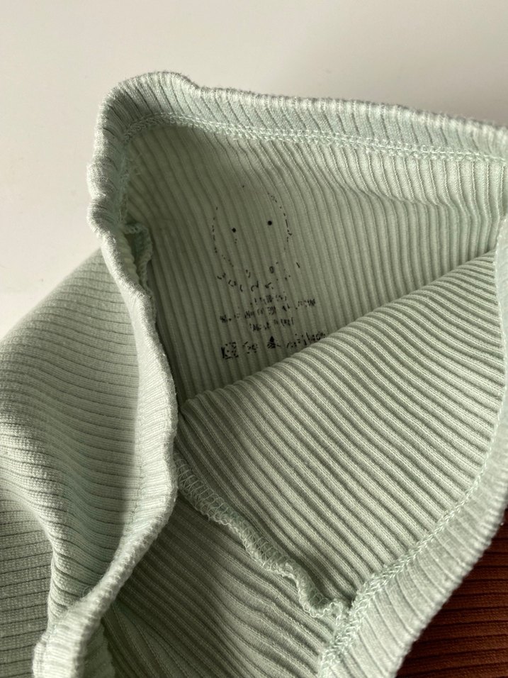 Spuidkids Tayt - Görsel 4