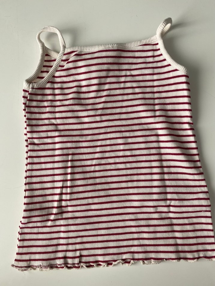 LCW Atlet - Görsel 3