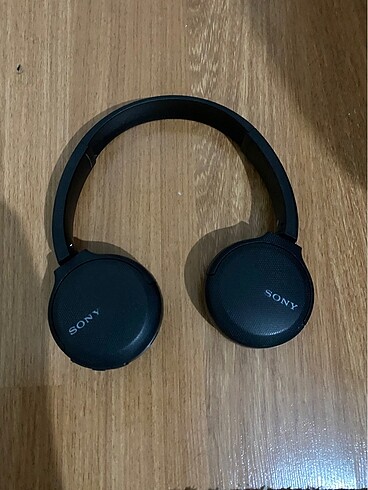 Sony bluetooth kulaklık