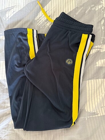 Fenerium Pijama altı