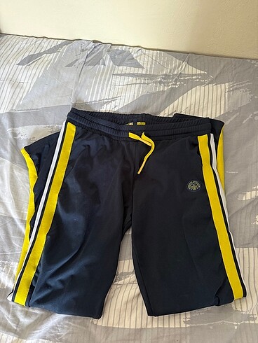Pijama altı