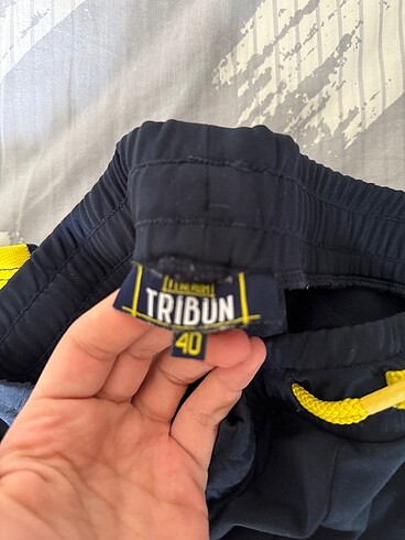 40 Beden lacivert Renk Pijama altı