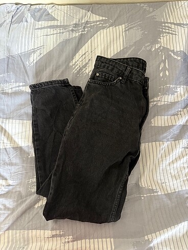 40 Beden Pantolon