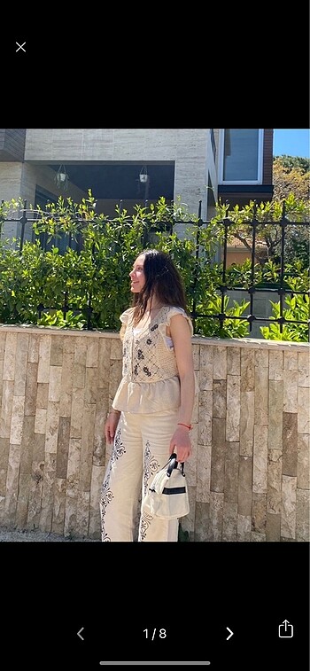 İkili takım