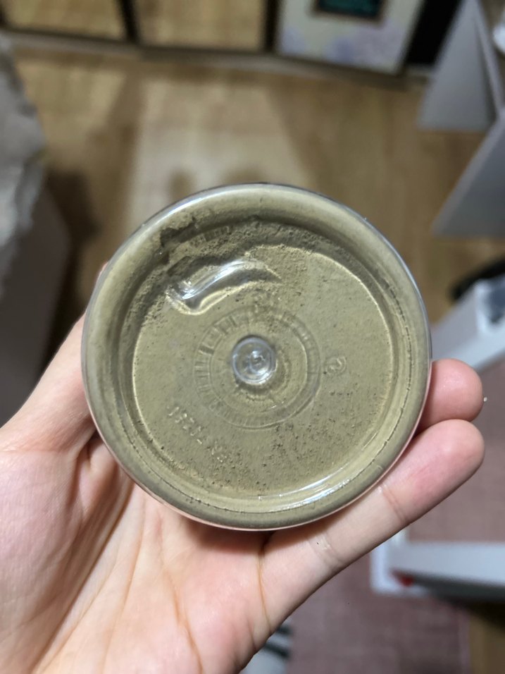 Bee Beauty Arındırıcı Toz Kil 250g - Görsel 3