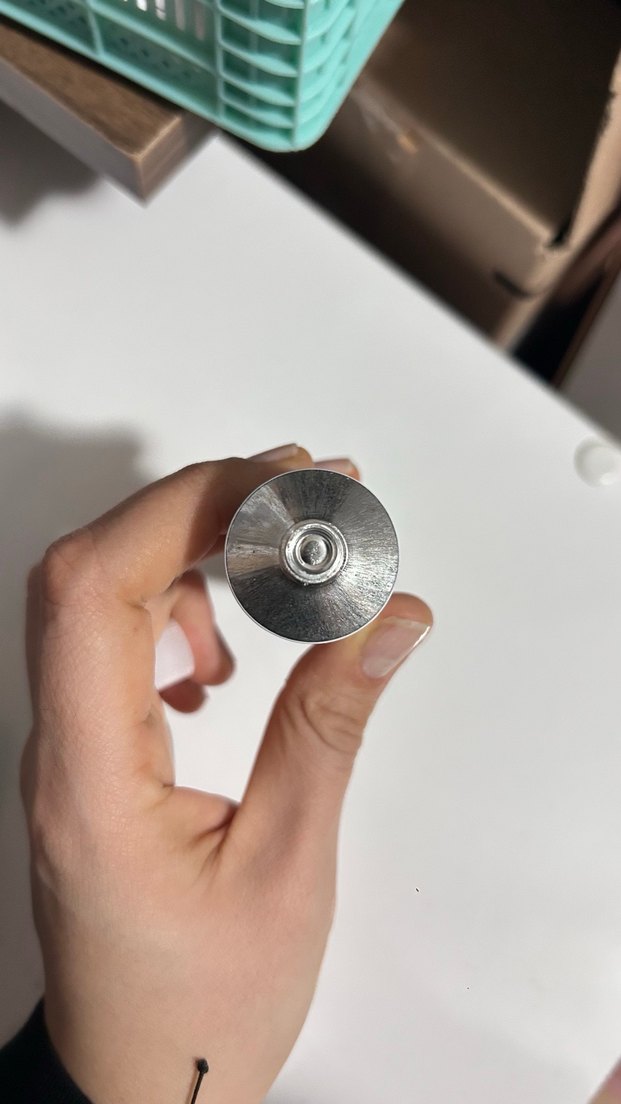 Sea Color Saç Boyası Kremi - Görsel 3