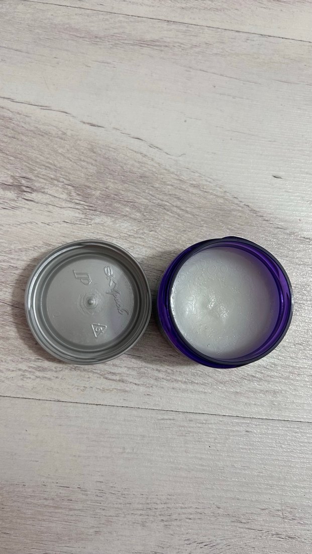 Mara Tırnak, El ve Ayak Terapisi Balmı - Görsel 2