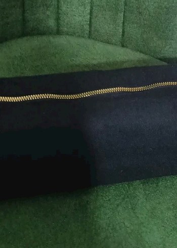 El yapımı düzleştirici çantası - Görsel 3