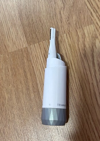 Remington kaş alma cihazı - Görsel 2