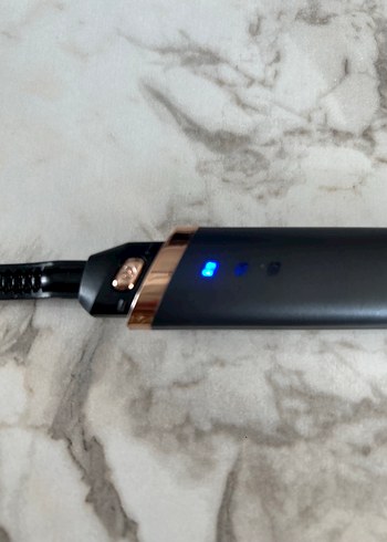 Polosmart kirpik kıvırıcı - Görsel 2