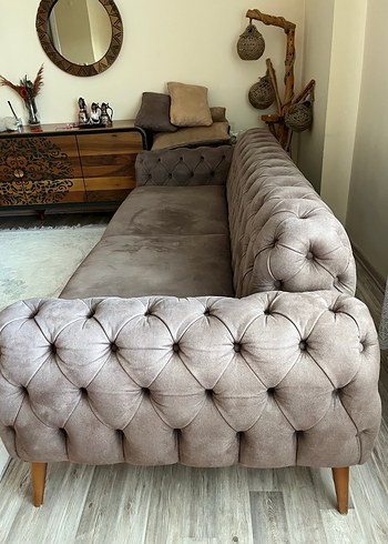 Sıfırdan farksız - Görsel 3