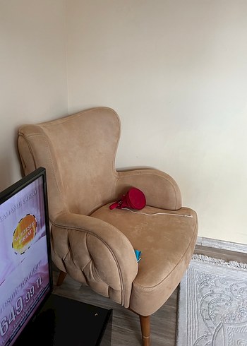 Sıfırdan farksız - Görsel 7