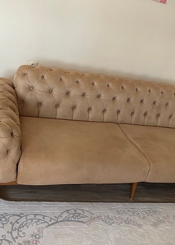 Sıfırdan farksız - Görsel 2