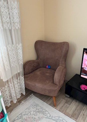 Sıfırdan farksız - Görsel 6