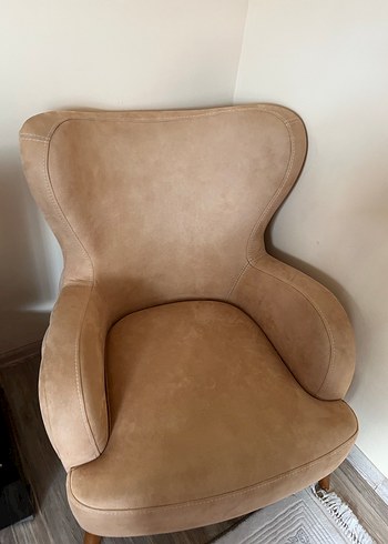 Sıfırdan farksız - Görsel 5