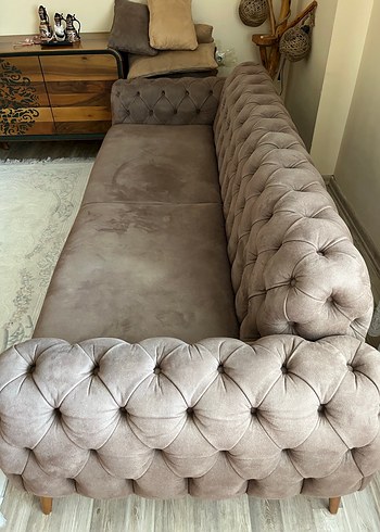 Sıfırdan farksız - Görsel 4